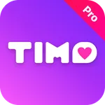 Timo Pro icon