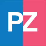Parking Zona icon