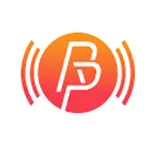 Radio Prijepolje icon