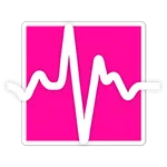 Radio Puls Luxembourg icon
