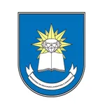 Eskola ba Uma icon