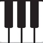 Ambient Pad - E icon