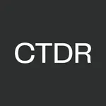 CONTADOR icon