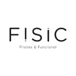 Fisic Pilates icon