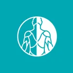 Fisiomats icon
