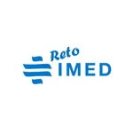 IMED RETO icon