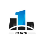 ONE CLINIC ORIHUELA icon