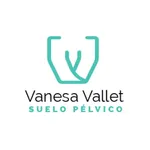 Vanesa Vallet Suelo Pélvico icon