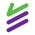 Izvršioci - Zaposleni icon