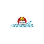 Timp Explore Learning App icon
