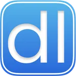 Deeplink Checker icon