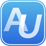 Adjust Utilities icon
