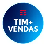 TIM + Vendas icon