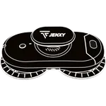 JENXY RC78 icon