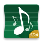 SDA Hymnal icon