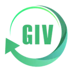Giv App icon