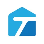 TingConnect icon