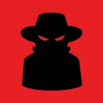 誰是臥底 春節 新年 朋友聚會 Party 團康 多人遊戲  icon