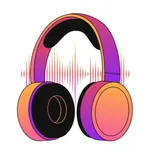 TınGırTı - Play Music icon