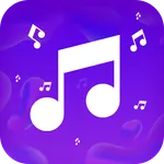 TingTone: Ringtone & Wallpaper icon