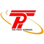 Tín Phát Express icon