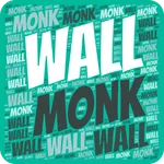 Wallmonk - HD 4K wallpapers,ba icon