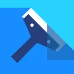 GTSpro icon