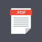 Document Viewer Companion icon