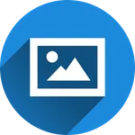 Photo Watch Face Pro icon