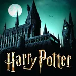 Harry Potter: Hogwarts Mystery icon