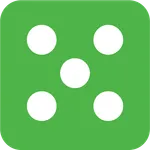 Domino Drop icon