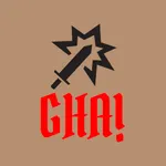 Gloomhaven Attacks! icon
