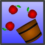 Math Catch icon