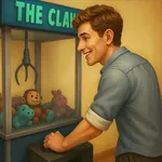 Arcade Centre Simulator icon