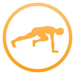 Daily Cardio Workout - Trainer icon