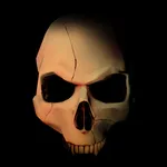 Hellfire - Multiplayer Arena icon