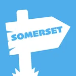Somerset Walks icon