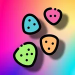JigglyJelly: Crush icon