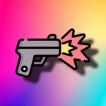 Battle Squard - Commando icon