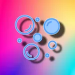 Spin Bubble icon