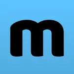 mindo - your to do reminders icon