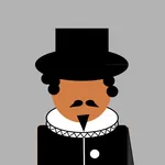 The Merchant of Venice by Will icon