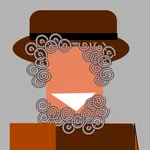 The Merry Wives of Windsor icon
