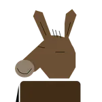 A Midsummer Night's Dream icon