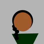 Much Ado About Nothing by Will icon