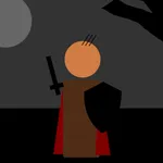 Trolls and Hirelings icon