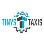 Tiny's Taxis icon