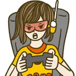 E-Sports Trainer icon