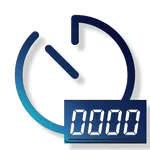 High-Performance Counter icon