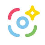 Find It: AI Word Hunt icon